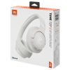 هدفون بی‌سیم JBL Tune 720BT