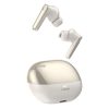 هندزفری بلوتوثی LDNIO مدل T06 - Image 3