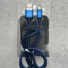 کابل شارژ میکرو Koleda
