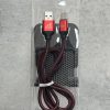 کابل شارژ میکرو Koleda