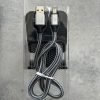 کابل شارژ میکرو Koleda