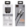 کابل آیفون LENYES LC942i