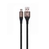 کابل آیفون LENYES LC942i