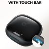 Anker Soundcore Liberty 4 Pro
