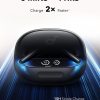 Anker Soundcore Liberty 4 Pro