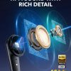 Anker Soundcore Liberty 4 Pro