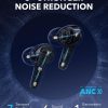Anker Soundcore Liberty 4 Pro