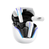 ایرپاد ریمکس مدل G7 Game Buds