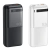 پاوربانک ریمکس مدل RPP-72 ظرفیت 20000