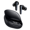 Anker Soundcore Liberty 4 Pro