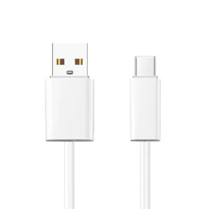 کابل تایپ سی الدینیو LS891