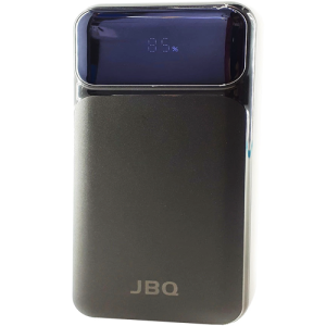پاوربانک 20 هزار JBQ مدل PB-7740