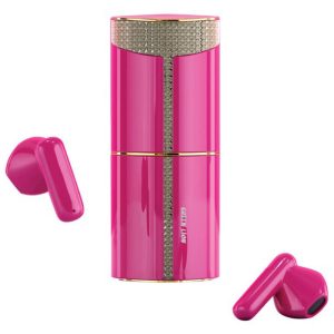 ایرپاد گرین لاین مدل Lipstick