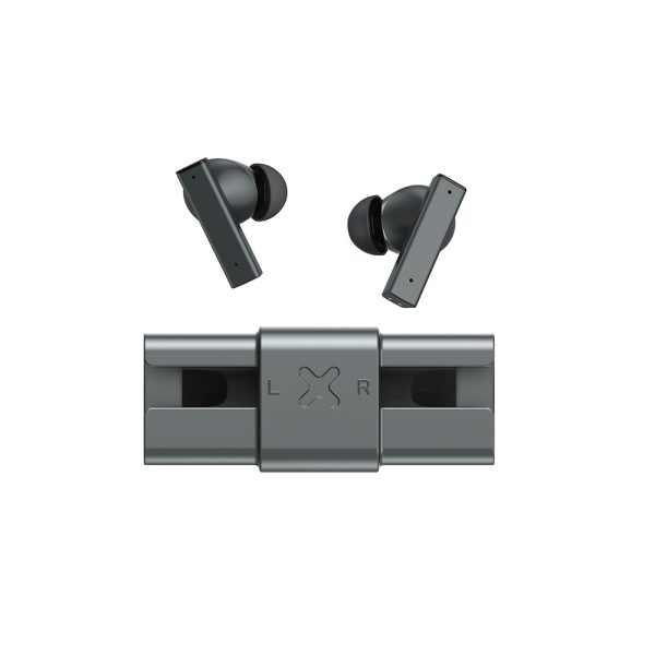 ایرپاد گرین لاین مدل Zinc Y